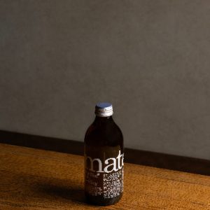 CHARITEA MATE