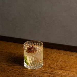 LILLET SPRITZ