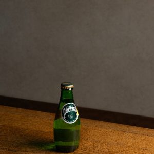 PERRIER (SPARKLING WATER) 20CL