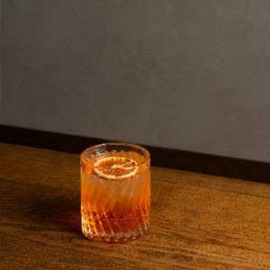 RAMAZZOTI SPRITZ ZERO