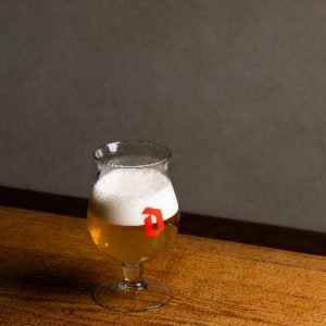 DUVEL 666 – BLOND – 6.6° – 30CL