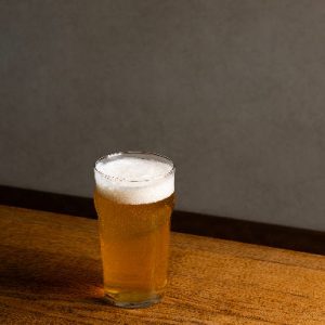 DUVEL 666 – BLOND – 6.6° – 50CL