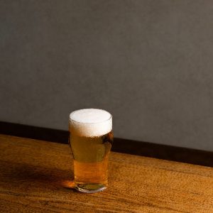 STELLA ARTOIS – PILS – 5.2° – 30CL