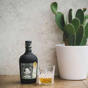DIPLOMATICO