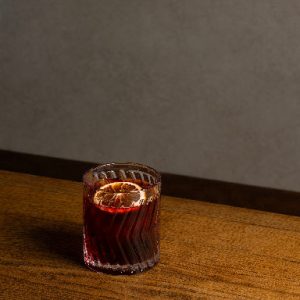 AMERICANO