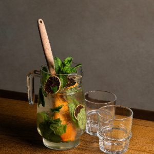 MOJITO CLUB (1.5L)