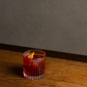 NEGRONI
