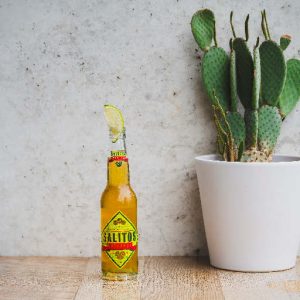 SALITOS – 5.9° – 33CL
