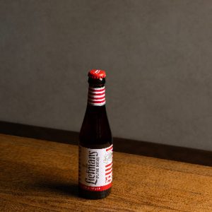 LIEFMANS CHERRY – 3.8° – 25 CL