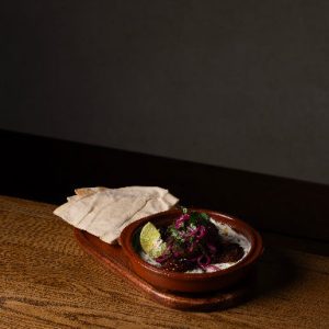 KOFTAS