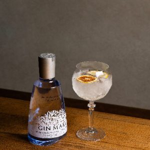 GIN MARE