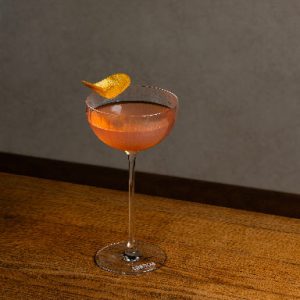 COINTREAUPOLITAN