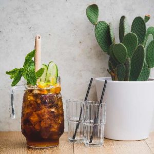 PIMM’S CUP JUG