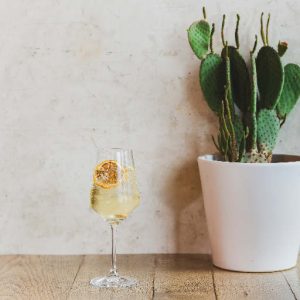 ITALICUS SPRITZ
