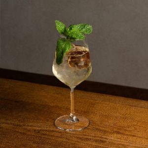 ITALICUS SPRITZ