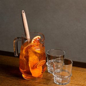 RAMAZZOTI  SPRITZ (1.5L)