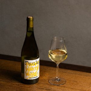 FUNKY (W) BOTTLE