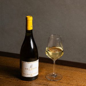BRAMITO BOTTLE