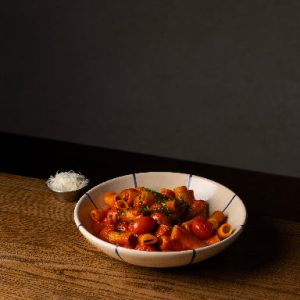 POMODORO