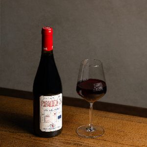 PARALLELE 45 (R) BOTTLE