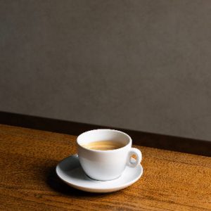AMERICANO