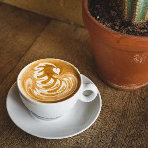 LATTE