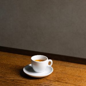LUNGO