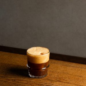 FRAPPELATTE