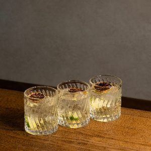 LILLET SPRITZ BUY 2 GET 1 FREE