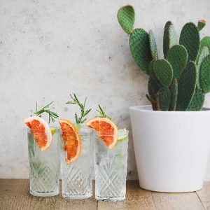 CUBAN MULE BUY 2 GET 1 FREE