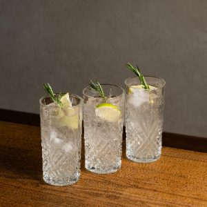 MEXICAN MULE BUY 2 GET 1 FREE