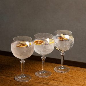 MALFY GIN AND TONIC BUY 2 GET 1 FREE