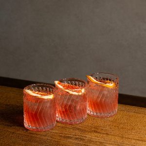LILLET GRAPEFRUIT SPRITZ BUY 2 GET 1 FREE