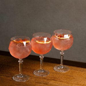 MALFY PINK GIN AND TONIC BUY 2 GET 1 FREE