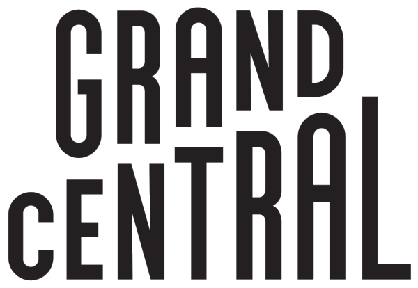 Grand Central – Ground