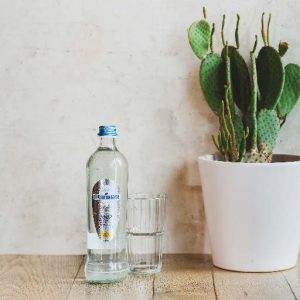 CHAUDFONTAINE STILL WATER