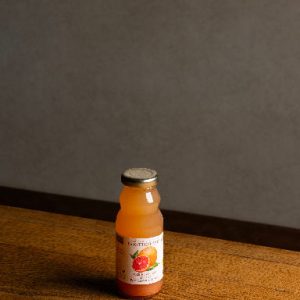 ORGANIC GRAPEFRUIT JUICE