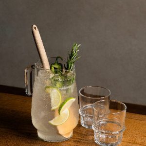 VERBENA LEMONADE (1.5L)