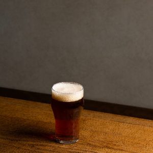 DE CONINCK – AMBER – 5.2° – 30CL