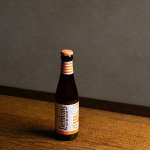LIEFMANS PEACH – 3.8° – 25 CL