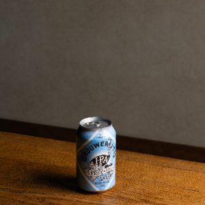 IPA T’IJ (ZERO) – 0.5° – 33 CL