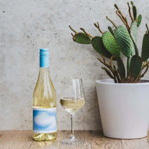 REGARD D’ARTISTE (W) BOTTLE