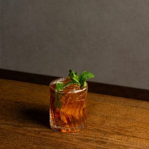 PIMM’S CUP