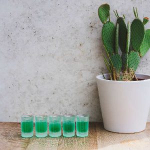 FRISK (BUY 4 GET 1 FREE)