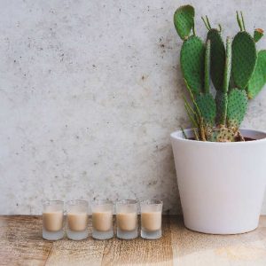 BAILEYS (BUY 4 GET 1 FREE)