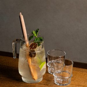 ITALICUS SPRITZ JUG (1.5L)