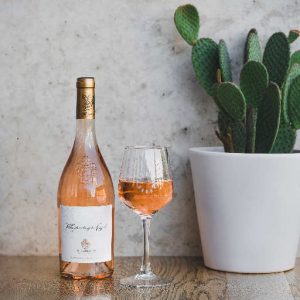 WHISPERING ANGEL MAGNUM (1.5L)