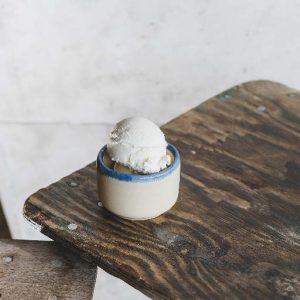 VANILLA ICED CREAM KID