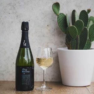 CIDRE DU CONDROT BOTTLE