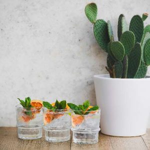 LILLET SPRITZ BUY 2 GET 1 FREE